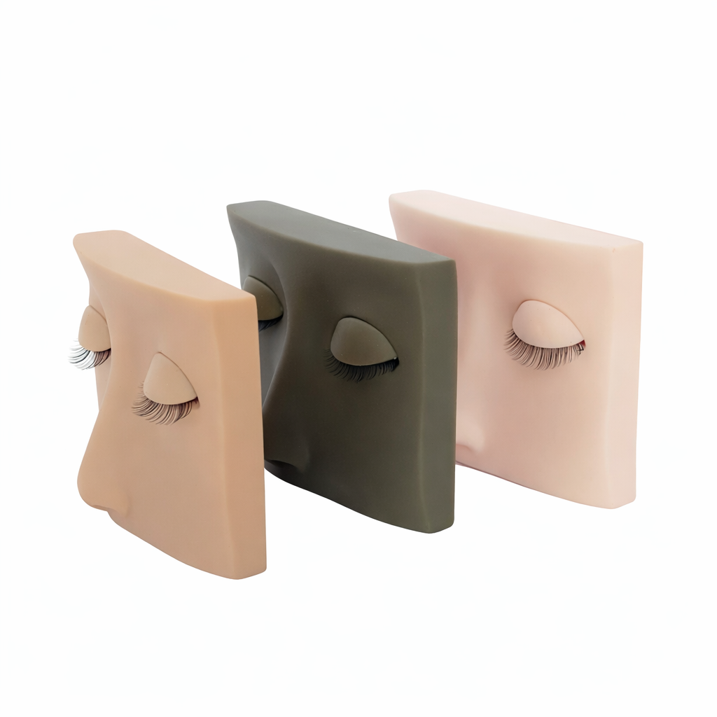 Mini Bella Mannequin