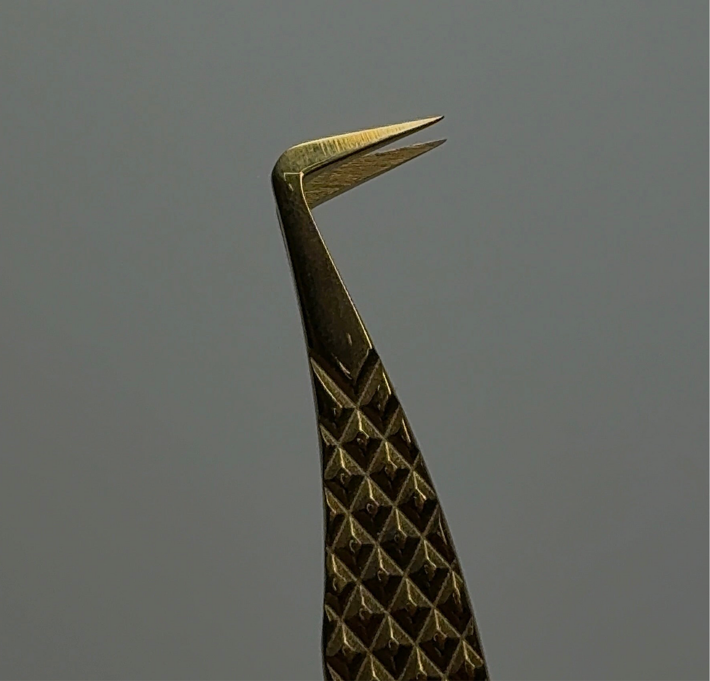 Angel Tweezer Collection