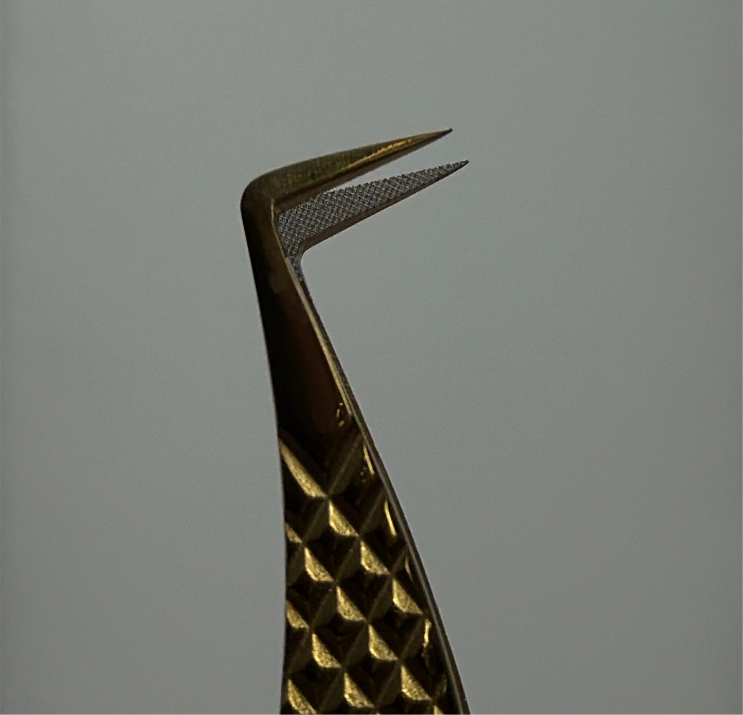 Angel Tweezer Collection