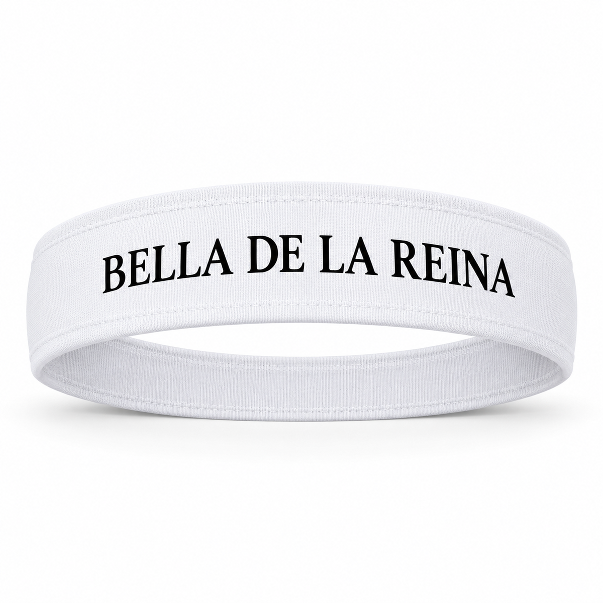 Bella De La Reina Headband