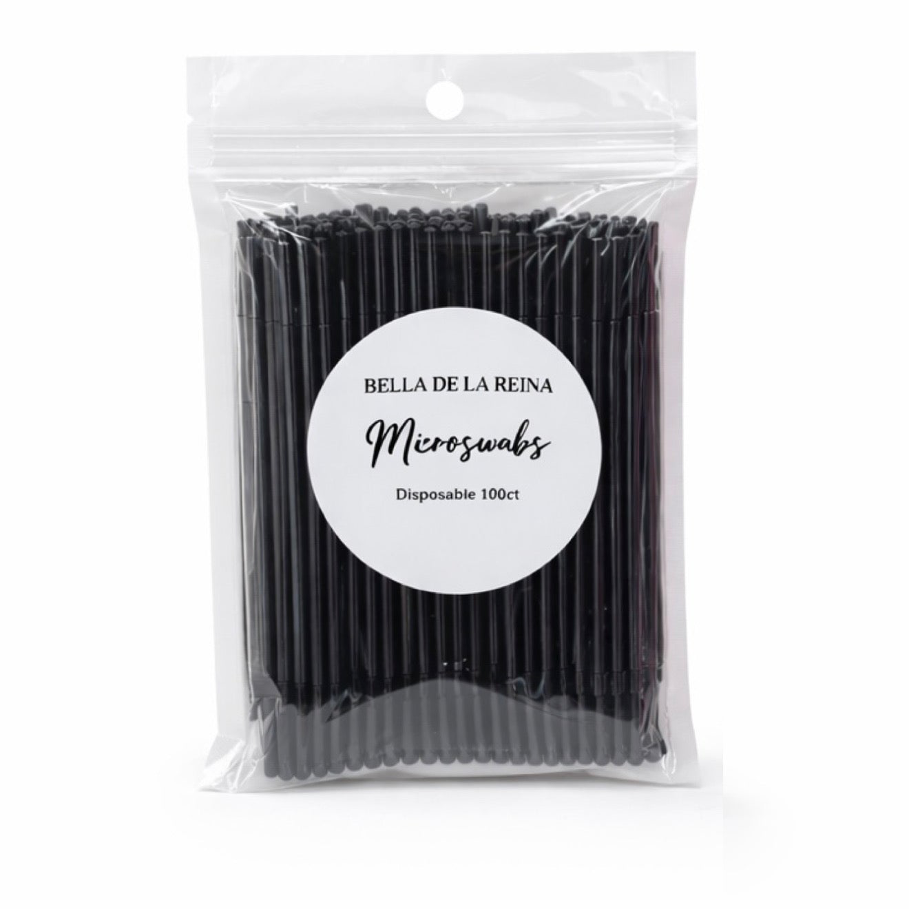 Wholesale Microswabs