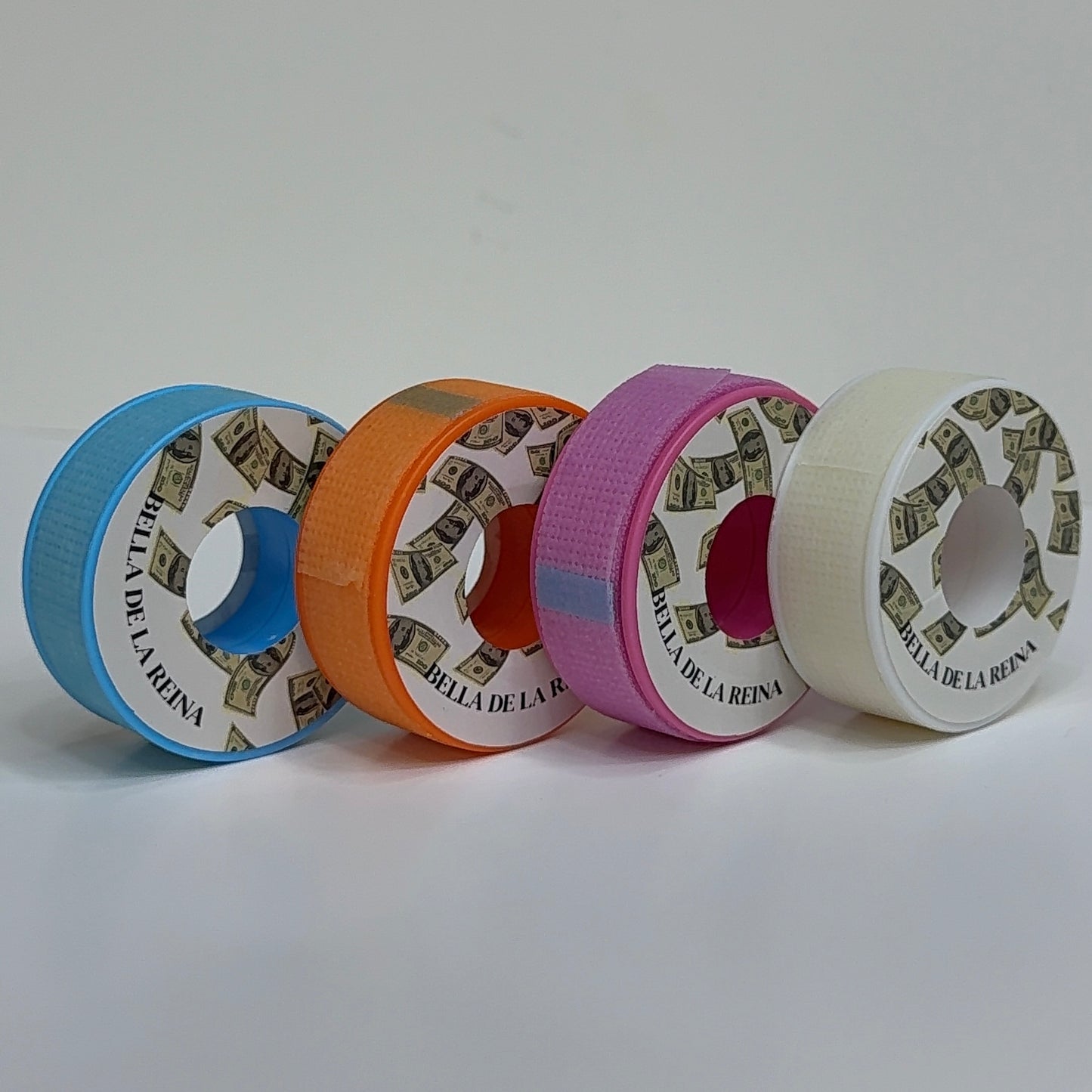 Wholesale Sensitive Skin Tape
