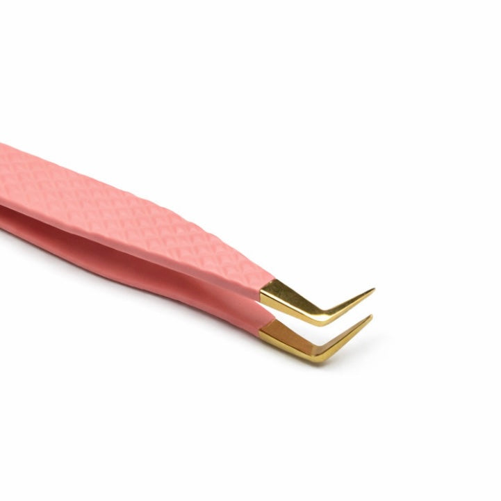 Stainless Steel Big Boot Tweezer