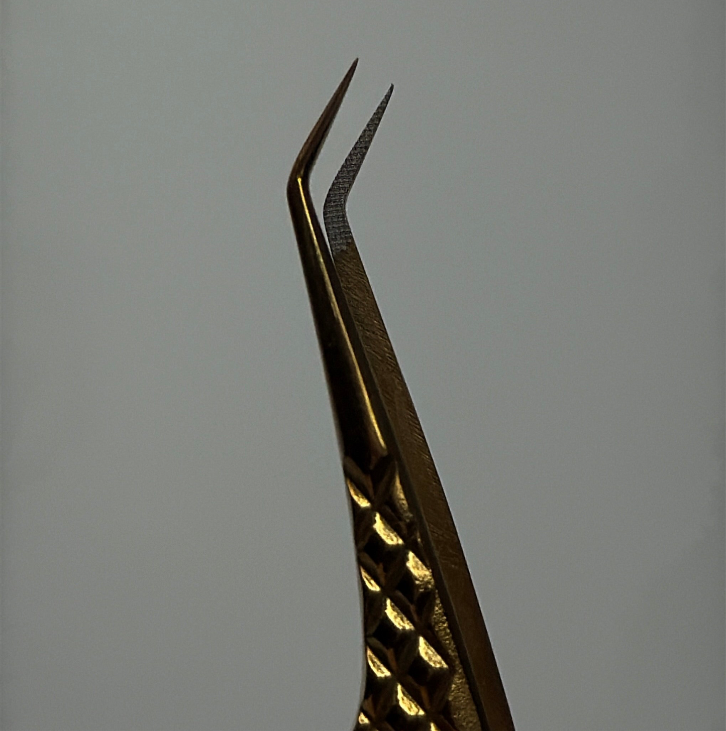 Angel Tweezer Collection