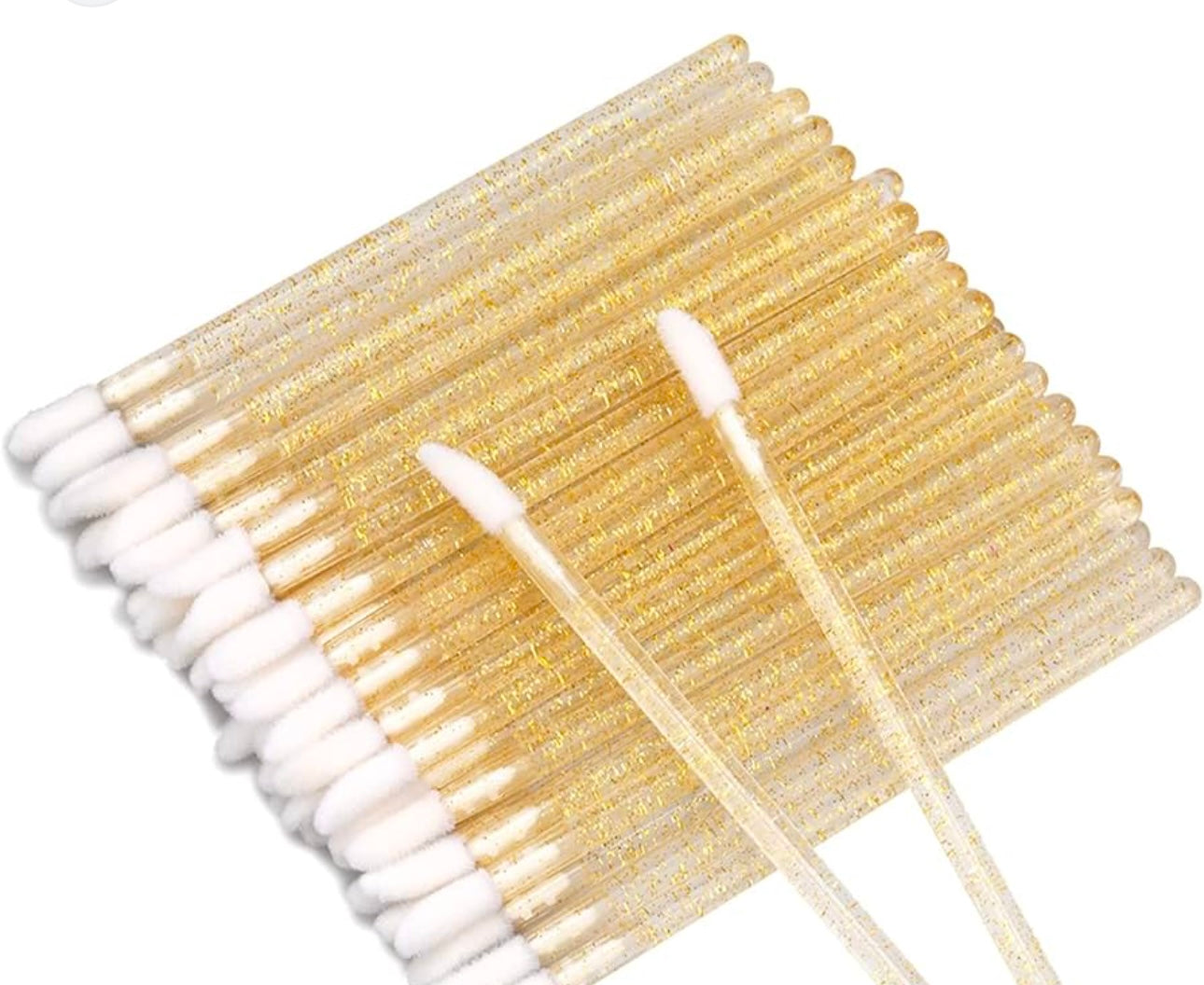 Wholesale Lip Applicators