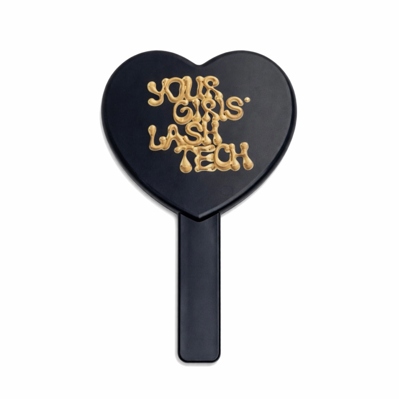 Your Girls’ Lash Tech Mirror
