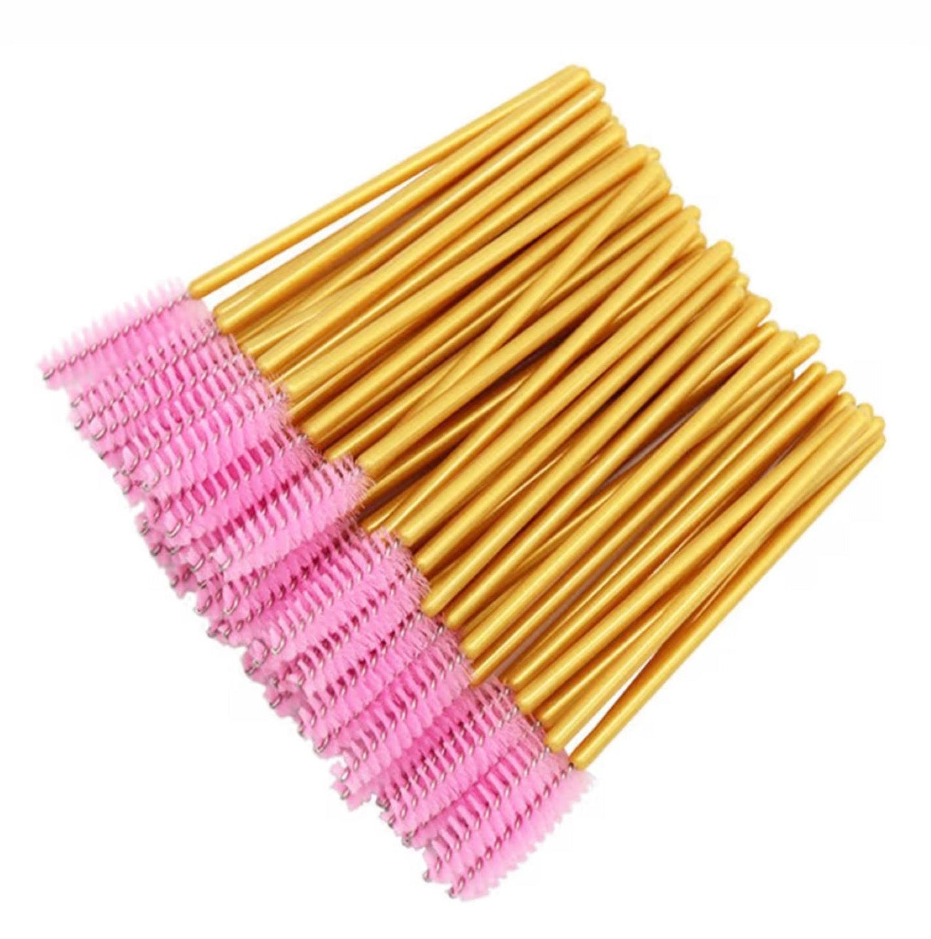 Lash Spoolies