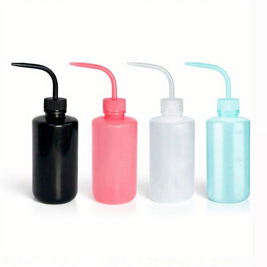 Squeeze Bottle 250ml