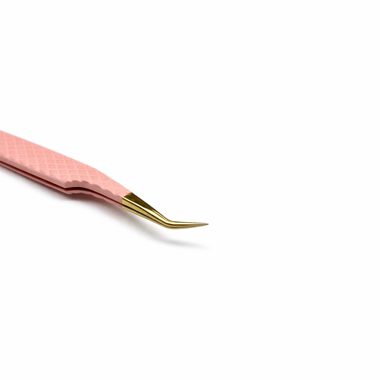 45 Regular Degree Tweezer