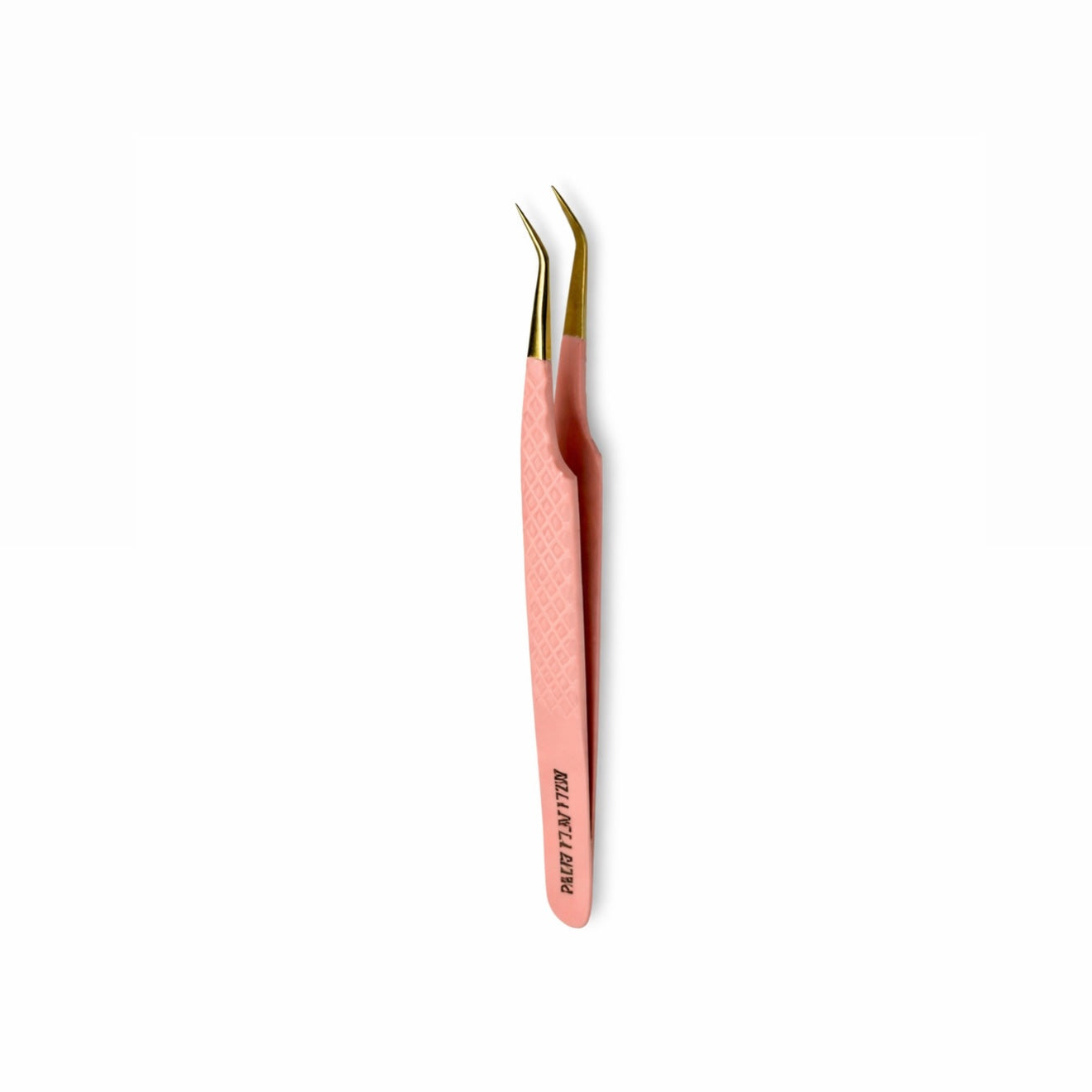 45 Regular Degree Tweezer