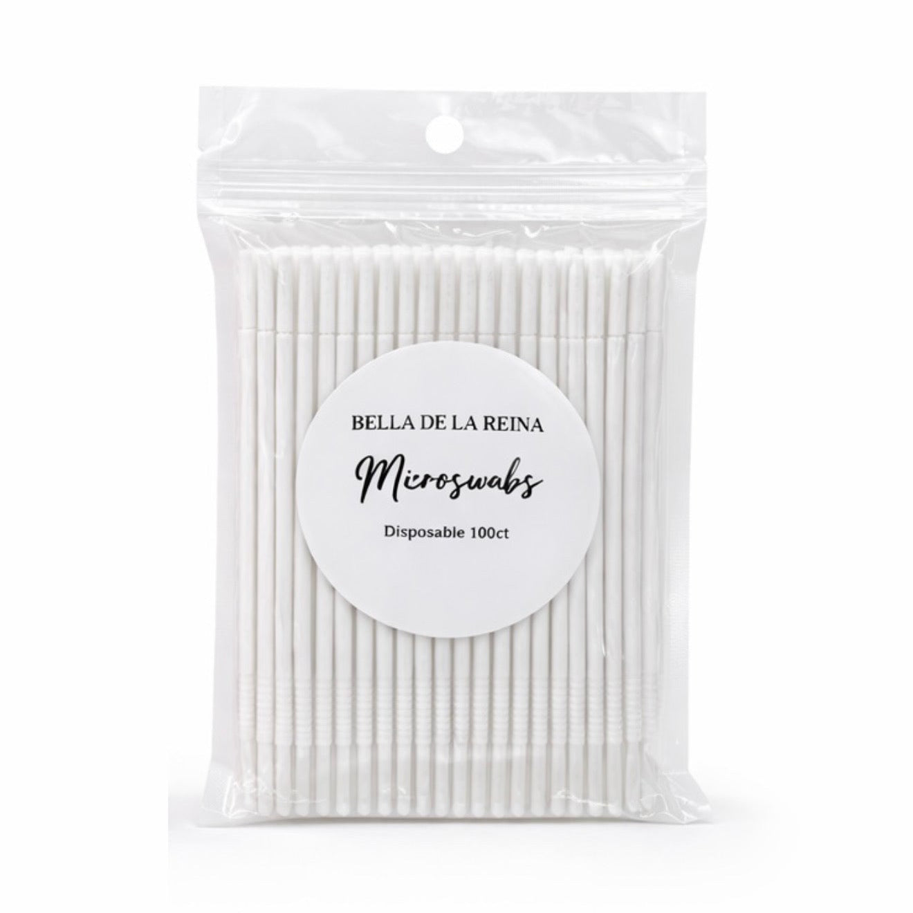 Wholesale Microswabs