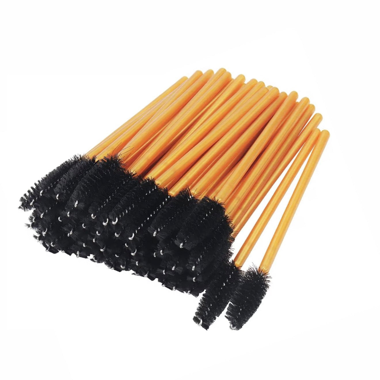 Lash Spoolies