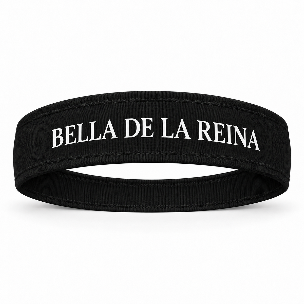 Bella De La Reina Headband