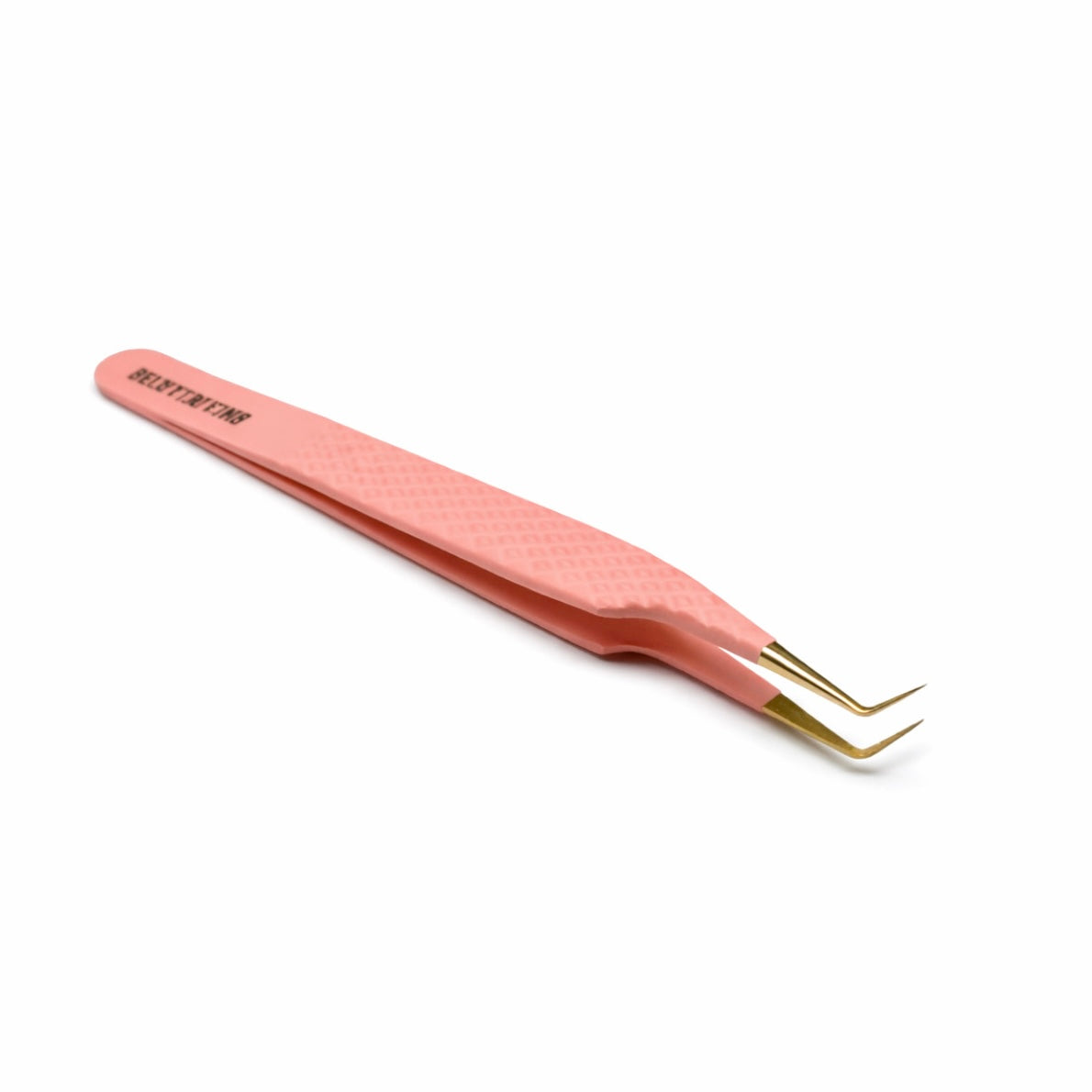90 Degree Slim Tweezer