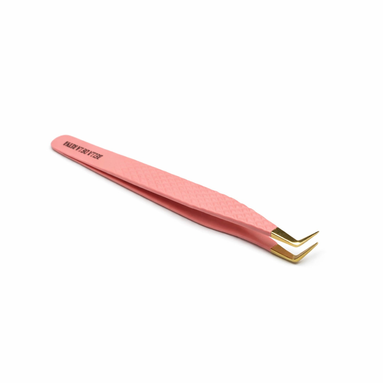 Stainless Steel Big Boot Tweezer