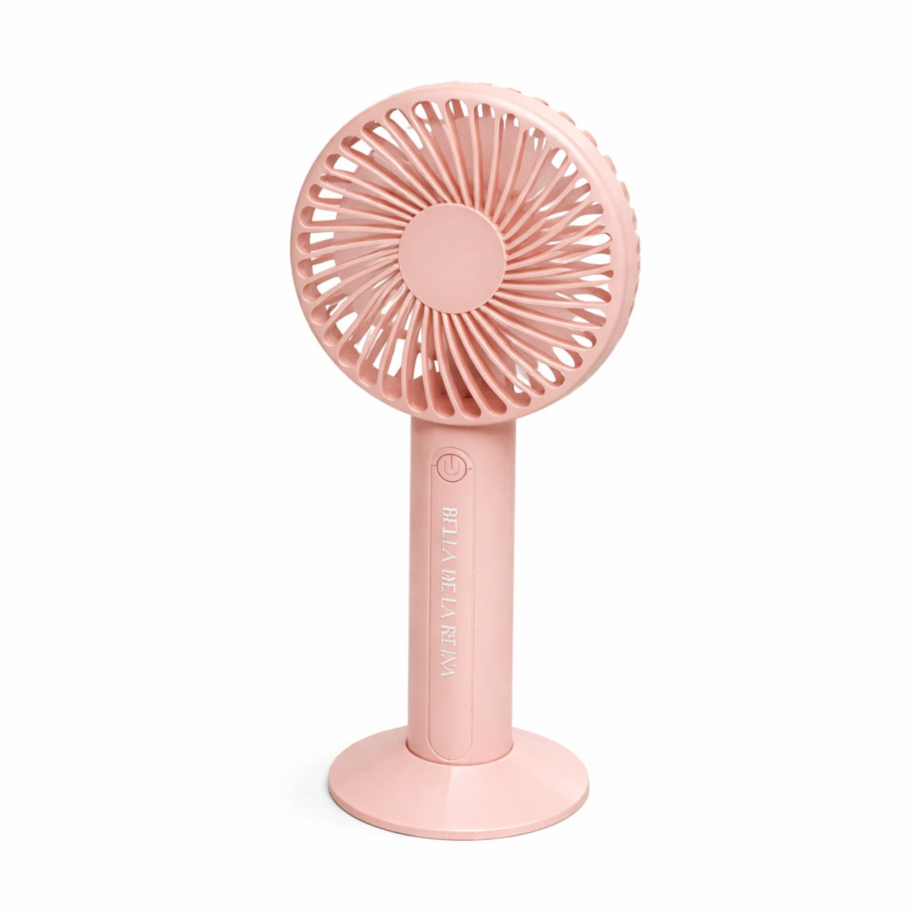 Lash Fan