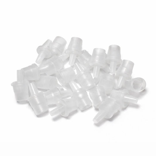 Glue Knozzle Replacements (50ct)