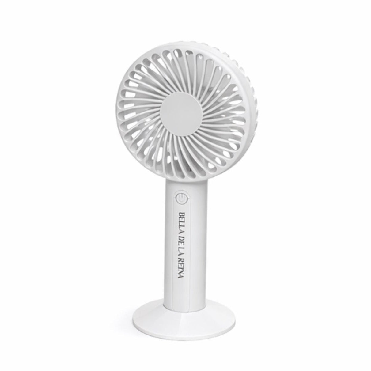 Lash Fan