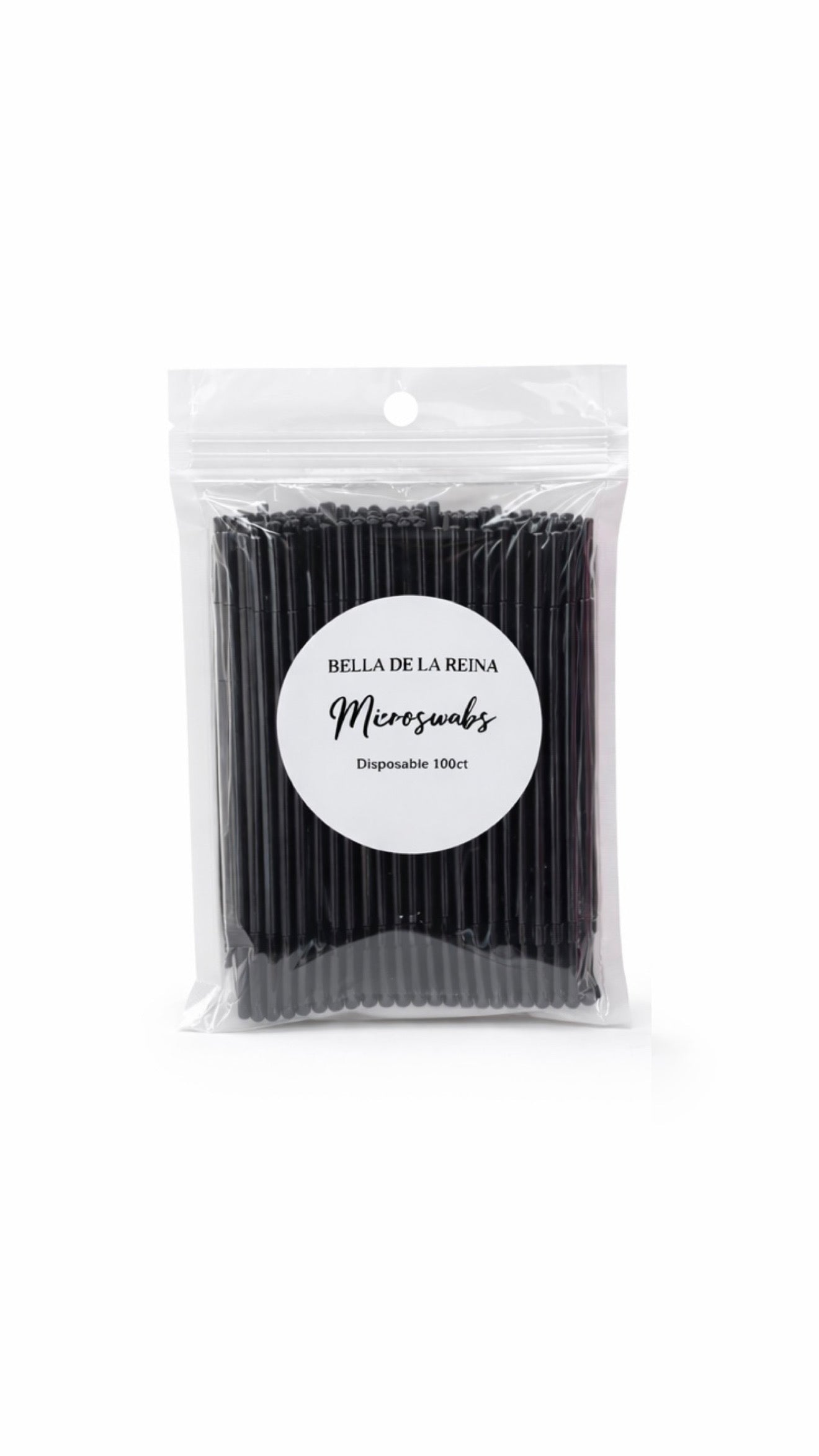 Wholesale Microswabs