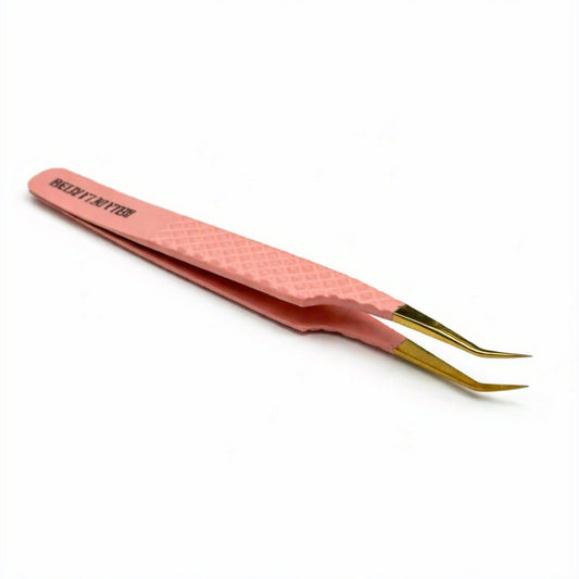 45 Regular Degree Tweezer