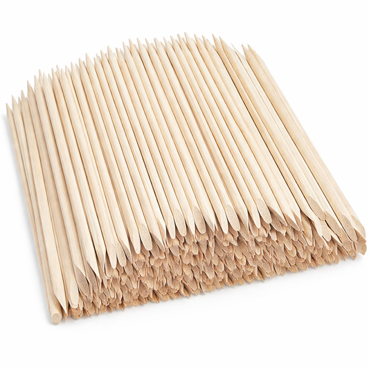 Wooden Sticks