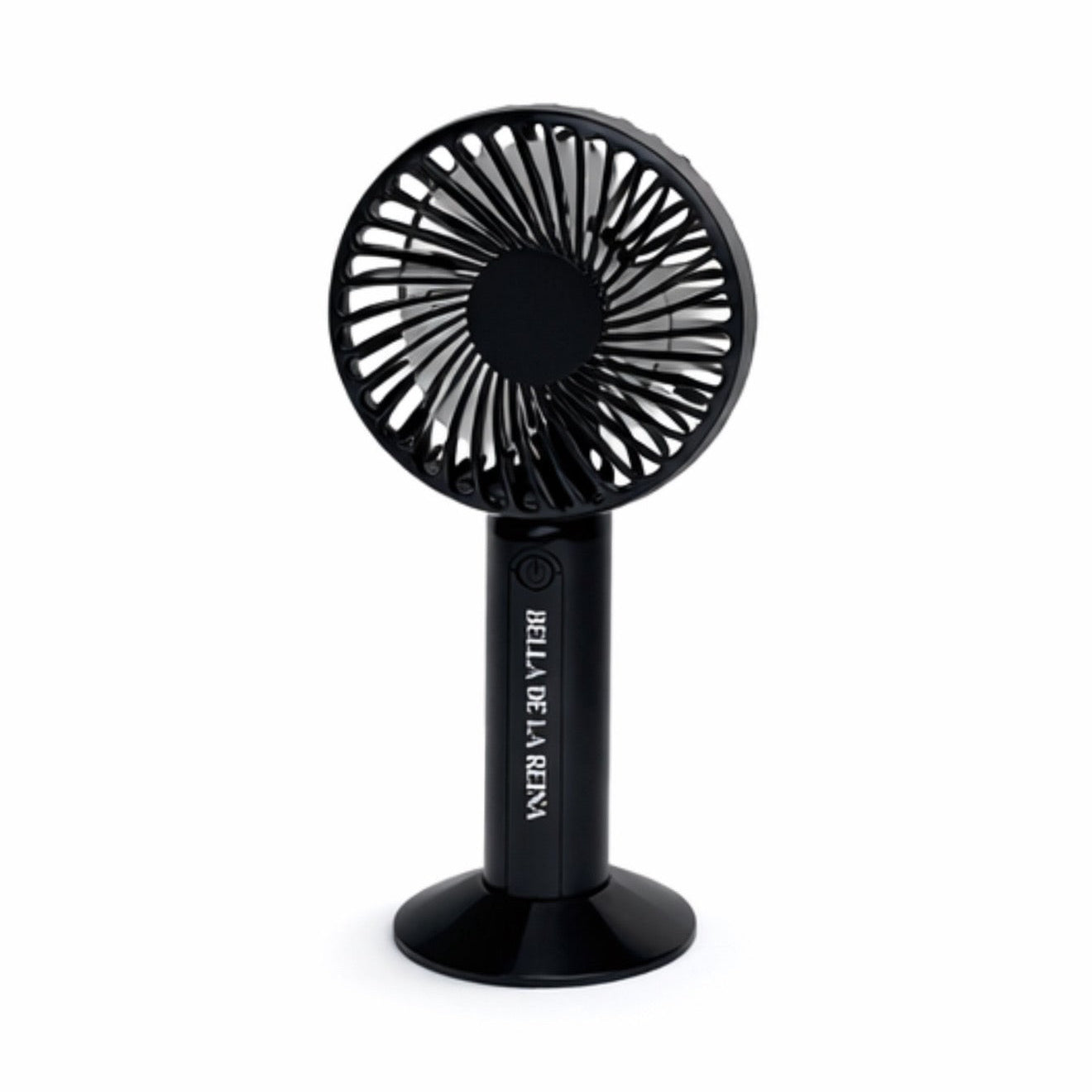 Lash Fan