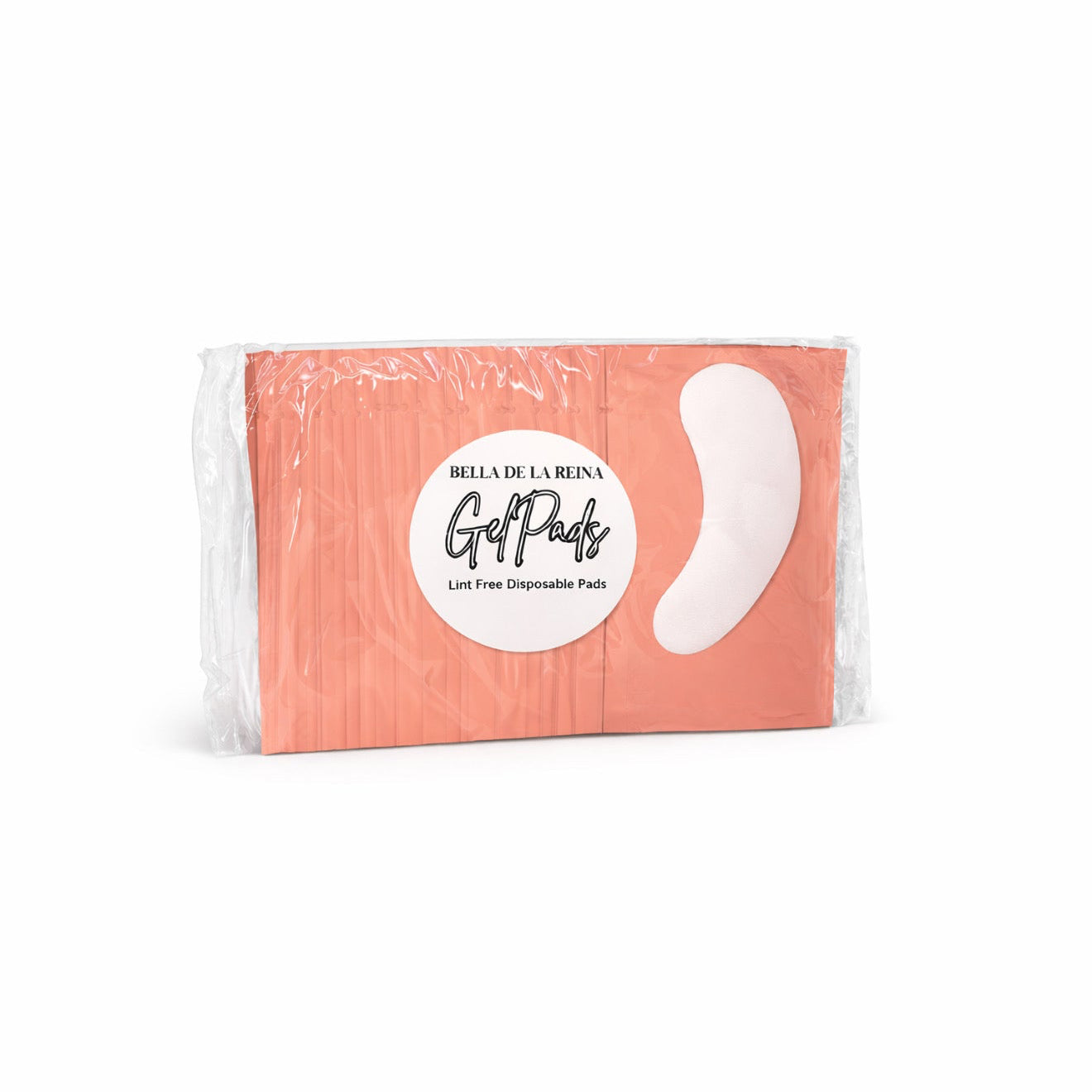 Gelpads 100 ct