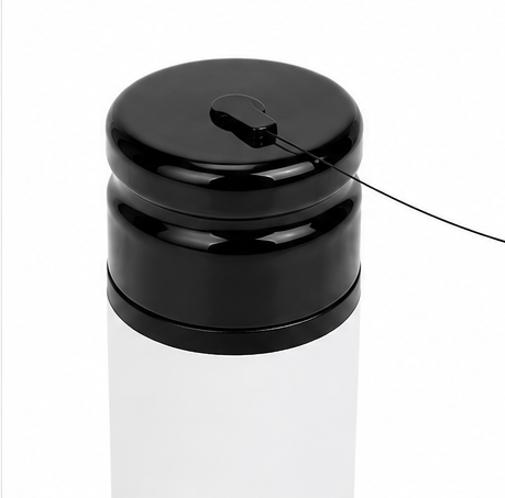 Brow Mapping String