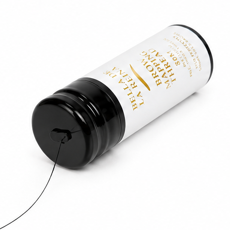 Brow Mapping String